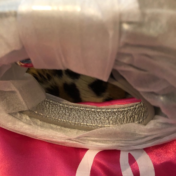 🔥BLACK FRIDAY SALE💥 🌹SASSY JONES BRAND NEW VINTAGE SAMBA TOTE - Picture 11 of 14